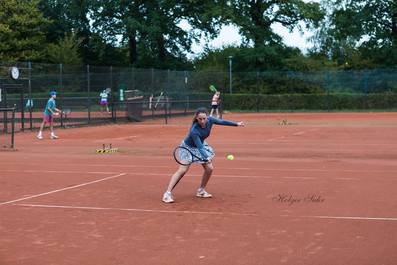 Bild 278 - Prisdorfer Sommercup